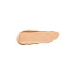 KIKO Milano Full Coverage 2 In 1 тональный крем и консилер 2 в 1, 25 мл, оттенок WR30 - WARM ROSE — фото 2