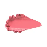 KIKO Milano Velvet Touch Creamy Stick румяна в стике, 10 г, оттенок 5 - CAMELIA RED — фото 2