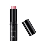 KIKO Milano Velvet Touch Creamy Stick румяна в стике, 10 г, оттенок 7 - NATURAL ROSE — фото 1