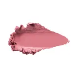 KIKO Milano Velvet Touch Creamy Stick румяна в стике, 10 г, оттенок 7 - NATURAL ROSE — фото 2