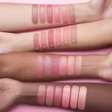 KIKO Milano Velvet Touch Creamy Stick румяна в стике, 10 г, оттенок 7 - NATURAL ROSE — фото 4