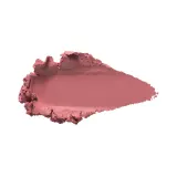 KIKO Milano Velvet Touch Creamy Stick румяна в стике, 10 г, оттенок 8 - ROSE MAUVE — фото 2