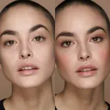 KIKO Milano Velvet Touch Creamy Stick румяна в стике, 10 г, оттенок GOLDEN SAND — фото 2