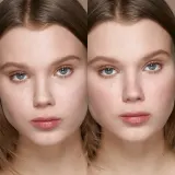 KIKO Milano Unlimited стойкие румяна для лица, 6 г, оттенок 10 - WARM MAUVE - Travel Size — фото 3