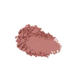 KIKO Milano Unlimited стойкие румяна для лица, 6 г, оттенок 11 - BRIGHT ROSE - Travel Size — фото 2