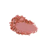 KIKO Milano Unlimited стойкие румяна для лица, 6 г, оттенок 4 - METALLIC ROSY BISCUIT - Travel Size — фото 2