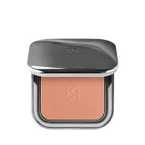 KIKO Milano Unlimited стойкие румяна для лица, 6 г, оттенок 7 - PERFECT BEIGE - Travel Size — фото 1