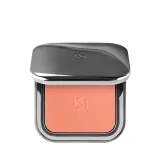 KIKO Milano Unlimited стойкие румяна для лица, 6 г, оттенок 8 Universal Peach - Travel Size — фото 1