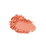 KIKO Milano Unlimited стойкие румяна для лица, 6 г, оттенок 8 Universal Peach - Travel Size — фото 2