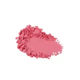 KIKO Milano Unlimited стойкие румяна для лица, 6 г, оттенок 9 - SOPHISTICATED PINK - Travel Size — фото 2