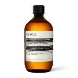 Aesop Resurrection Aromatique гель для мытья рук 500 мл — фото 1