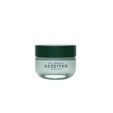 Gezeiten Liquid Skin дневной крем для лица, дорожный формат, 15 мл — фото 1