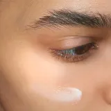 Gezeiten Liquid Skin дневной крем для лица, дорожный формат, 15 мл — фото 4