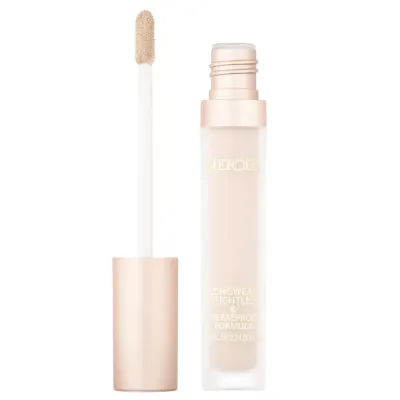 Meroda Universal Concealer матовый консилер для лица 10W 6,5 мл, оттенок 1C