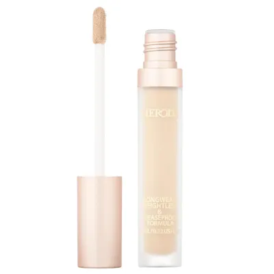 Meroda Universal Concealer матовый консилер для лица 10W 6,5 мл, оттенок 3C