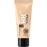 Maybelline Fit Me BB крем для лица, оттенок Nude, 30 мл — фото 1