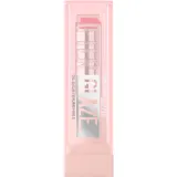 Maybelline Lifter Glaze увлажняющий масляный бальзам для губ, 2,8 г, 2.8 г / 2.8 г (1228569) / 2.8 г (1228564) / 2.8 г (1228570) — фото 1