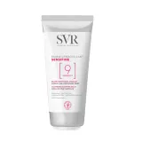 SVR Sensifine бальзам-масло для снятия макияжа, 200 г — фото 1