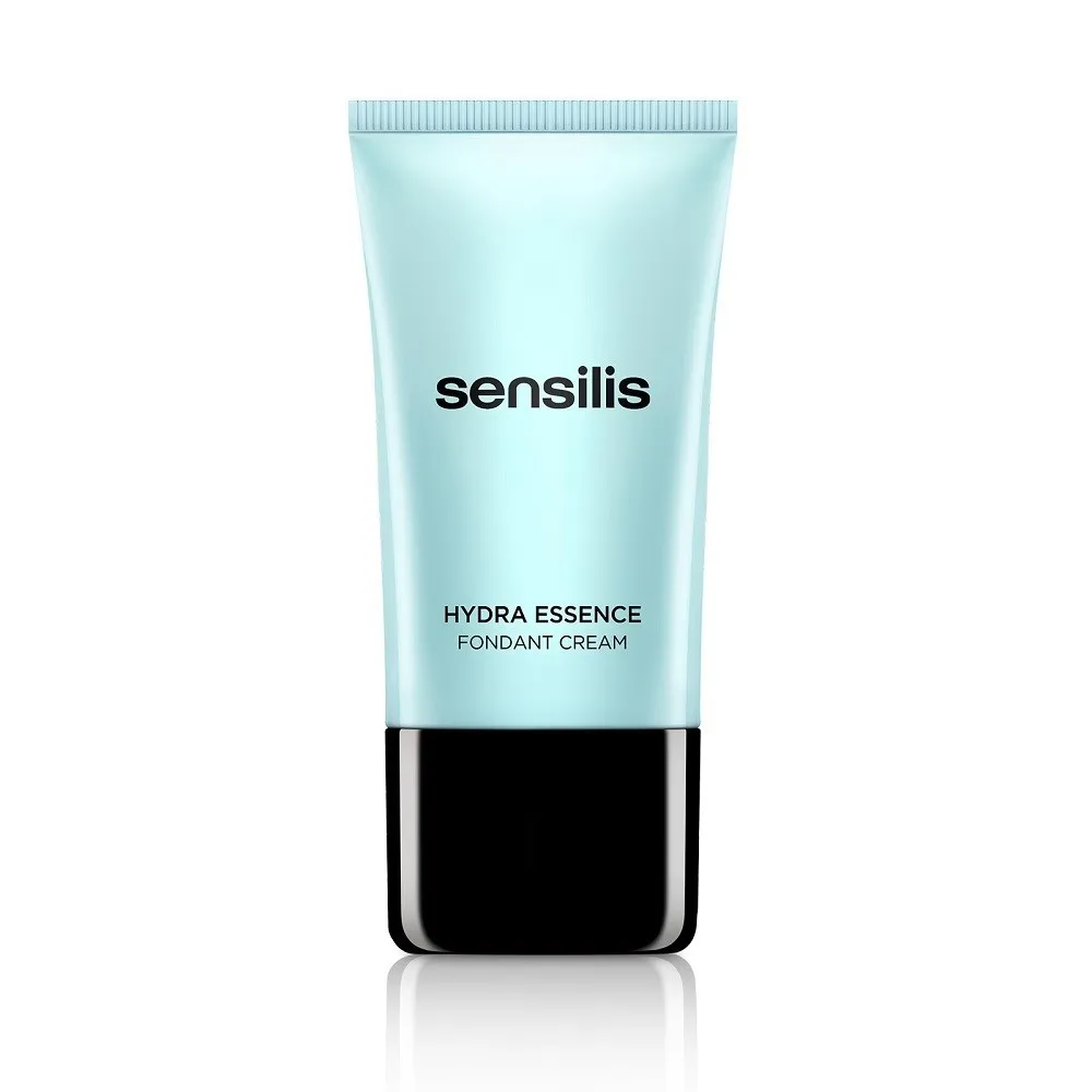 Sensilis крем для лица, 40 мл