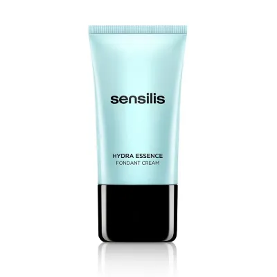 Sensilis крем для лица, 40 мл