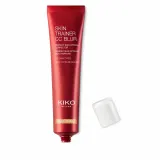 KIKO Milano Blur крем CC для лица с эффектом блюра, 30 мл, оттенок 3 - NEUTRAL — фото 1