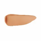 KIKO Milano Blur крем CC для лица с эффектом блюра, 30 мл, оттенок 3 - NEUTRAL — фото 2