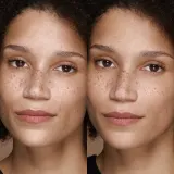 KIKO Milano Blur крем CC для лица с эффектом блюра, 30 мл, оттенок 3 - NEUTRAL — фото 3