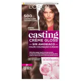 L'Oreal Paris Casting тонирующее средство для волос 1 шт — фото 1