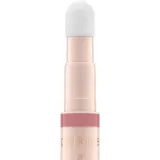 Catrice Colour Cushion Juicy масло для губ 010 - BAE WATCH 1,8 мл — фото 2