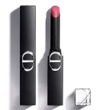 DIOR Rouge Dior On Stage Matte помада для губ, 2 г, оттенок 358 - PINK SHOW — фото 1