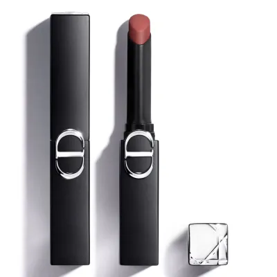 DIOR Rouge Dior On Stage Matte помада для губ, 2 г, оттенок 380 - NUDE ULTRA