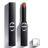 DIOR Rouge Dior On Stage Matte помада для губ, 2 г, оттенок 380 - NUDE ULTRA — фото 1