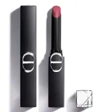 DIOR Rouge Dior On Stage Matte помада для губ, 2 г, оттенок 383 - MAUVE D-VIBE — фото 1