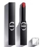 DIOR Rouge Dior On Stage Matte помада для губ, 2 г, оттенок 422 - ROSEWOOD GLAM — фото 1
