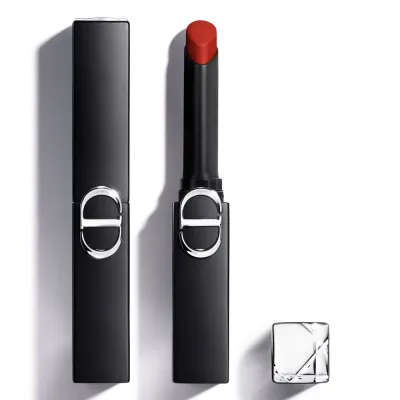 DIOR Rouge Dior On Stage Matte помада для губ, 2 г, оттенок 460 - RED ON STAGE
