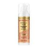 Max Factor Miracle Pure Hydratint Essence тональное средство для лица, 30 мл, 30 мл / 30 мл (1228189) / 30 мл (1228185) / 30 мл (1228186) — фото 1