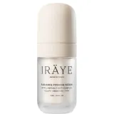 IRAYE Radiance Firming Serum антивозрастная сыворотка для лица 15 мл — фото 1