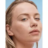 IRAYE Radiance Firming Serum антивозрастная сыворотка для лица 15 мл — фото 3