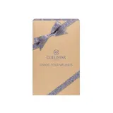 Collistar Benessere Neroli набор для тела: гель-мусс для душа и крем для тела с маслом ши, цитрусовый аромат, 1 шт — фото 2