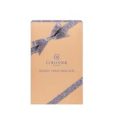 Collistar Benessere Neroli набор для тела: гель-мусс для душа и крем для тела с маслом ши, цитрусовый аромат, 1 шт — фото 4