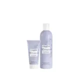 Collistar Benessere Fig and Wisteria набор для тела: крем-молочко для душа и масло для тела, инжир и глициния, 1 шт — фото 3