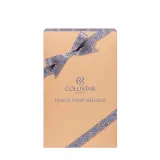 Collistar Benessere Fig and Wisteria набор для тела: крем-молочко для душа и масло для тела, инжир и глициния, 1 шт — фото 4