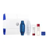 Shiseido Набор для ухода за кожей лица подарочный, 1 шт — фото 1