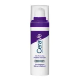 CeraVe Skin Renewing Сыворотка для лица антивозрастная, для обновления кожи, 30 мл — фото 1