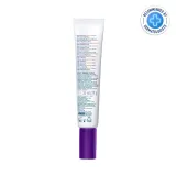 CeraVe Skin Renewing Сыворотка для лица с витамином C, для сияния кожи, 30 мл — фото 2