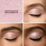 Laura Mercier Creme de la Creme набор из трех мини-теней в стике Caviar Stick 1 шт — фото 3