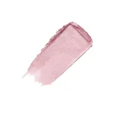 Laura Mercier Creme de la Creme набор из трех мини-теней в стике Caviar Stick 1 шт — фото 6