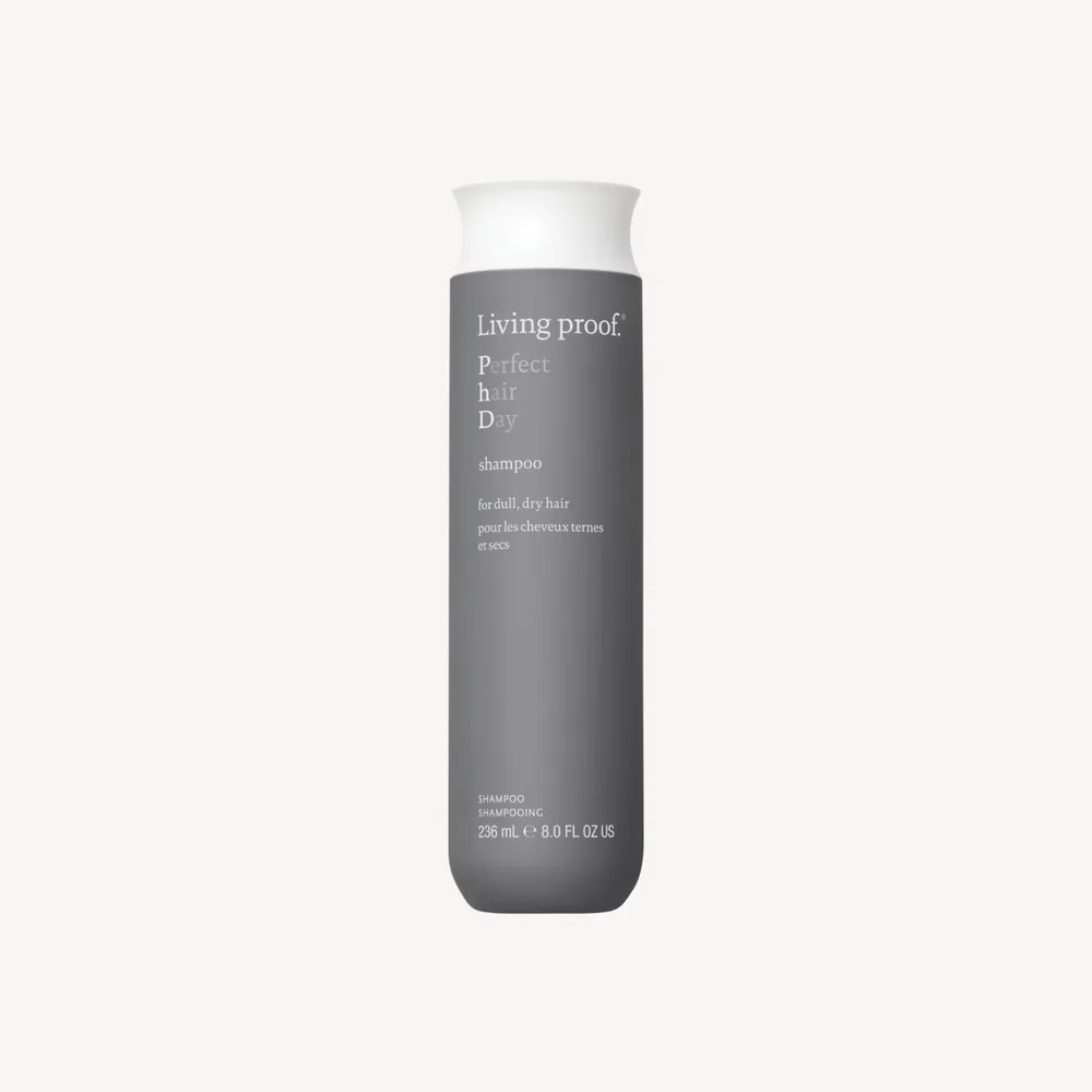 Living Proof Perfect Hair Day увлажняющий кондиционер для волос 236 мл
