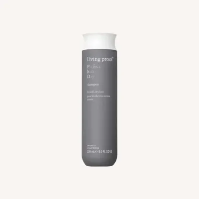 Living Proof Perfect Hair Day увлажняющий кондиционер для волос 236 мл