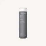 Living Proof Perfect Hair Day увлажняющий кондиционер для волос 236 мл — фото 1